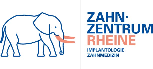 Zahnzentrum Rheine